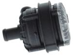 Bosch Pompă de apă suplimentară (circuitul apei de răcire) BOSCH 0 392 024 50M (0 392 024 50M) - automobilus