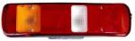 DEPO Lampa spate DEPO 773-1926L-WE (773-1926L-WE) - automobilus
