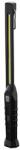 HELLA Lampa de mana HELLA 2XM 357 300-201 (2XM 357 300-201)