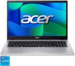 Acer Extensa 15 EX215-57 NX.EJBEX.00R Laptop