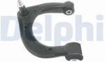DELPHI Brat, suspensie roata DELPHI TC4820 (TC4820) - automobilus