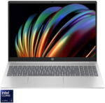 HP Pavilion 16-af0019nn C0YE9EA Laptop