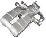 Febi Bilstein Etrier frana FEBI BILSTEIN 178074 (178074)