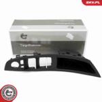 ESEN SKV Mâner usa, echipare interioara ESEN SKV 97SKV001 (97SKV001)