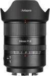 7artisans AF 24mm f/1.8 Full Frame (Sony E) (AF24F18B-E)