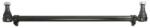 REINHOCH Bieleta, directie REINHOCH RH51-3134 (RH51-3134) - automobilus