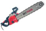 HITMAN HT/ESH-3700