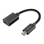 Trust 20967 Calyx Usb-C to HDMI Cable (20967)