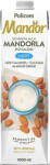 Mand'or Növényi ital, dobozos, 1 l, MAND'OR Prémium, light mandula kálciummal (KHTEJMP01) (KHTEJMP01)
