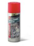 PREVENT Motorblokk tisztító, Spray, 400ml (3051226) (3051226)