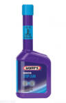 Wynn's Hűtőtömítő adalék 325ml (55872) (WY55872)