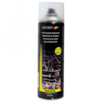 MOTIP Hideg Zsirtalanító, Spray, 500ml (30090501) (30090501)