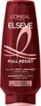 L'Oréal Elseve Full Resist 300ml