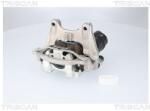 TRISCAN Etrier frana TRISCAN 8175 82204 (8175 82204)
