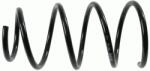 SACHS Arc spiral SACHS 998 781 (998 781)