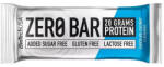 BioTechUSA Fehérjeszelet, gluténmentes, 50g, BIOTECH USA Zero Bar, csokoládé-kókusz (KHEBIOUSA75) (20008010930)