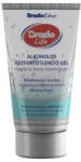 Bradoline Kézfertőtlenítő gél, tubusos, 50 ml, BRADOLIFE (KHT872) (16019)