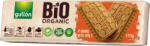 gullón Gabonakeksz, 170 g, GULLÓN, Bio (KHE333) (KHE333)