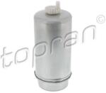 TOPRAN filtru combustibil TOPRAN 304 974 (304 974)