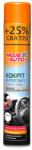 MOJE AUTO Spray silicon de bord lucios MOJE AUTO Car Arctic 750ml (19-576)