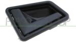 PRASCO Mâner usa, echipare interioara PRASCO SZ0488602 (SZ0488602)