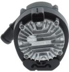 Bosch Pompă de apă suplimentară (circuitul apei de răcire) BOSCH 0 392 024 51R (0 392 024 51R) - automobilus