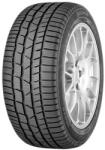 Continental ContiWinterContact Ts 830 P N0 XL 255/40 R20 101V