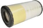 PURRO Filtru aer PURRO PUR-HA0280 (PUR-HA0280)