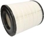 PURRO Filtru aer PURRO PUR-HA0313 (PUR-HA0313)