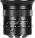 7artisans 14mm f/2.8 Full Frame (Nikon Z) (14F28B-Z)