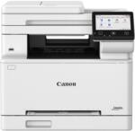 Canon i-SENSYS MF667Cdw (6928C001)