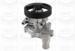 GRAF Pompă de apă, răcire motor GRAF PA1256 (PA1256)