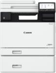 Canon i-SENSYS MF754Cdw II (7185C010)