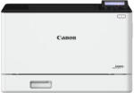 Canon i-SENSYS LBP673Cdw II (7186C007) Nyomtató