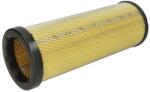 PURRO Filtru aer secundar PURRO PUR-HA0286 (PUR-HA0286)