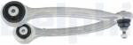 DELPHI Brat, suspensie roata DELPHI TC2338 (TC2338)