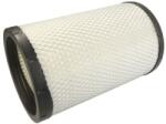 PURRO Filtru aer PURRO PUR-HA0321 (PUR-HA0321)