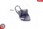 ESEN SKV incuietoare usa ESEN SKV 16SKV542 (16SKV542)
