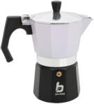 Bo-Camp Turenne 2200526