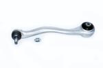 PREMIERE Brat, suspensie roata PREMIERE FDT. 726 (FDT.726)