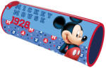 Mister Licence Disney - Mickey Classic henger tolltartó (FML361565)