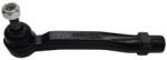 CTR Cap de bara CTR CE0809 (CE0809) - automobilus
