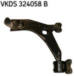 SKF Brat, suspensie roata SKF VKDS 324058 B (VKDS 324058 B)