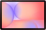 Samsung Galaxy Tab S10 Lite X406 128GB 5G SM-X406BZRR Tablete