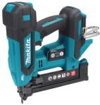 Makita DST630Z