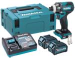 Makita TD004GD201