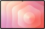 Samsung Galaxy Tab S11 Ultra X936 1TB 5G SM-X936BZAT Tablete