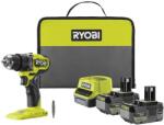 RYOBI RDD18C1-2C40S (5133006520)