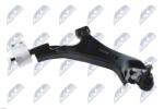 NTY Brat, suspensie roata NTY ZWD-DW-012 (ZWD-DW-012)
