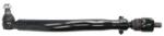 S-TR Bieleta, directie S-TR STR-10585 (STR-10585)